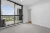 819/139 Boundary Road, North Melbourne, Vic 3051-Image