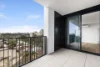 819/139 Boundary Road, North Melbourne, Vic 3051-Image