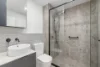 819/139 Boundary Road, North Melbourne, Vic 3051-Image