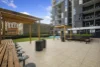 819/139 Boundary Road, North Melbourne, Vic 3051-Image