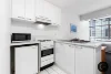 819/408 Lonsdale Street, Melbourne, Vic 3000