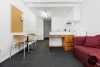 819/408 Lonsdale Street, Melbourne, Vic 3000-Image