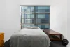 819/408 Lonsdale Street, Melbourne, Vic 3000-Image