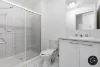 819/408 Lonsdale Street, Melbourne, Vic 3000-Image