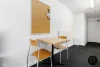 819/408 Lonsdale Street, Melbourne, Vic 3000-Image