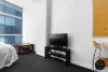 819/408 Lonsdale Street, Melbourne, Vic 3000-Image
