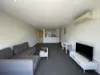 819/7 Potter Street, Waterloo, NSW 2017
