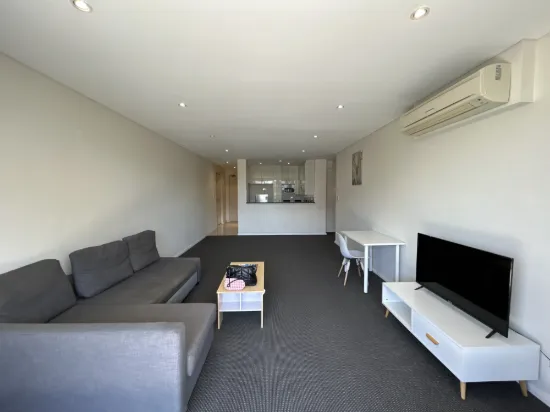 819/7 Potter Street, Waterloo, NSW 2017