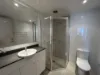 819/7 Potter Street, Waterloo, NSW 2017-Image
