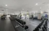 819/7 Potter Street, Waterloo, NSW 2017-Image