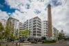 819/7 Potter Street, Waterloo, NSW 2017-Image