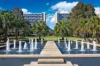 819/7 Potter Street, Waterloo, NSW 2017-Image
