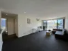 819/7 Potter Street, Waterloo, NSW 2017-Image