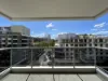 819/7 Potter Street, Waterloo, NSW 2017-Image