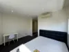 819/7 Potter Street, Waterloo, NSW 2017-Image