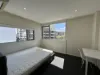 819/7 Potter Street, Waterloo, NSW 2017-Image