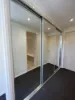 819/7 Potter Street, Waterloo, NSW 2017-Image