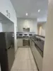 819/7 Potter Street, Waterloo, NSW 2017-Image