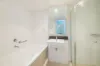 819/7 Potter Street, Waterloo, NSW 2017-Image