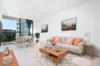 819G/4 Devlin Street, Ryde, NSW 2112