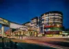 819G/4 Devlin Street, Ryde, NSW 2112-Image