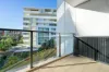 819G/4 Devlin Street, Ryde, NSW 2112-Image