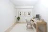 819G/4 Devlin Street, Ryde, NSW 2112-Image