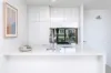 819G/4 Devlin Street, Ryde, NSW 2112-Image