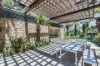 819G/4 Devlin Street, Ryde, NSW 2112-Image