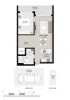 819G/4 Devlin Street, Ryde, NSW 2112-Floorplan