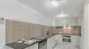 82/1-3 Clarence Street, Strathfield, NSW 2135-Image