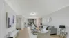 82/1-3 Clarence Street, Strathfield, NSW 2135-Image
