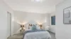 82/1-3 Clarence Street, Strathfield, NSW 2135-Image