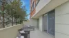 82/1-3 Clarence Street, Strathfield, NSW 2135-Image