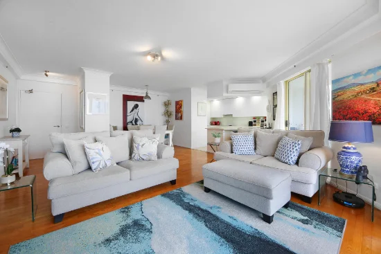 82/1 Serisier Avenue, Main Beach, Qld 4217