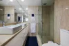 82/1 Serisier Avenue, Main Beach, Qld 4217-Image