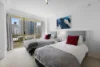 82/1 Serisier Avenue, Main Beach, Qld 4217-Image
