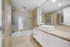 82/1 Serisier Avenue, Main Beach, Qld 4217-Image