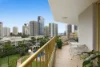 82/1 Serisier Avenue, Main Beach, Qld 4217-Image
