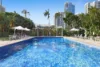 82/1 Serisier Avenue, Main Beach, Qld 4217-Image
