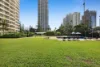 82/1 Serisier Avenue, Main Beach, Qld 4217-Image