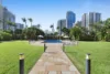 82/1 Serisier Avenue, Main Beach, Qld 4217-Image