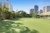 82/1 Serisier Avenue, Main Beach, Qld 4217-Image