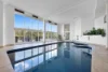 82/1 Serisier Avenue, Main Beach, Qld 4217-Image