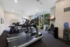 82/1 Serisier Avenue, Main Beach, Qld 4217-Image