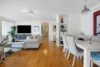 82/1 Serisier Avenue, Main Beach, Qld 4217-Image