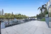 82/1 Serisier Avenue, Main Beach, Qld 4217-Image