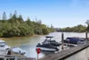 82/1 Serisier Avenue, Main Beach, Qld 4217-Image