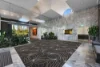 82/1 Serisier Avenue, Main Beach, Qld 4217-Image