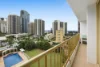 82/1 Serisier Avenue, Main Beach, Qld 4217-Image